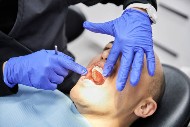 Best Emergency Dental Clinic in VT